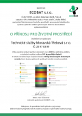 Ecobat