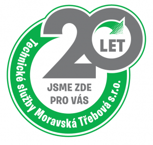 logo20let